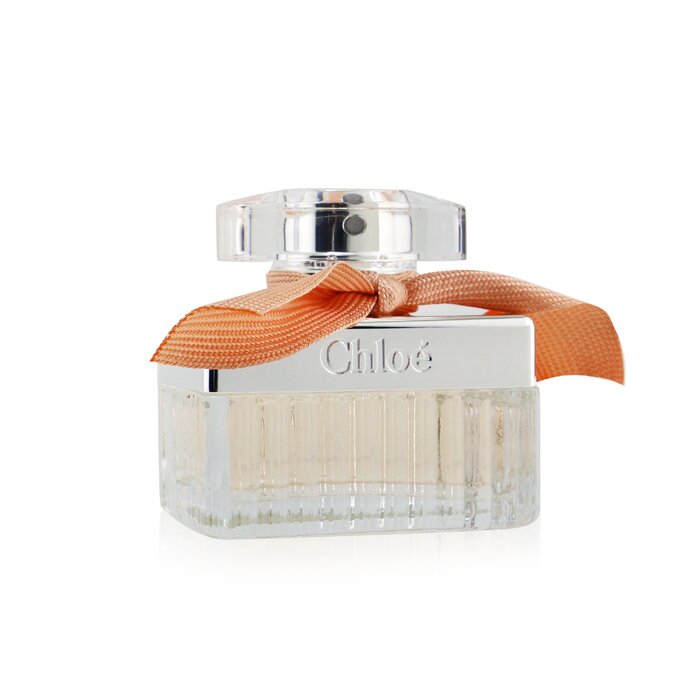 CHLOE - Rose Tangerine Eau De Toilette Spray - 3 SIZES -