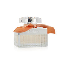 Thumbnail for CHLOE - Rose Tangerine Eau De Toilette Spray - 3 SIZES -