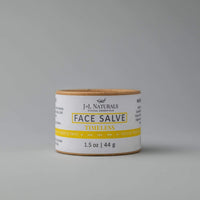 Thumbnail for J & L Naturals - Face Salve Bundle ($85 Value) - 5 PCS. - 6 REGIMENS -