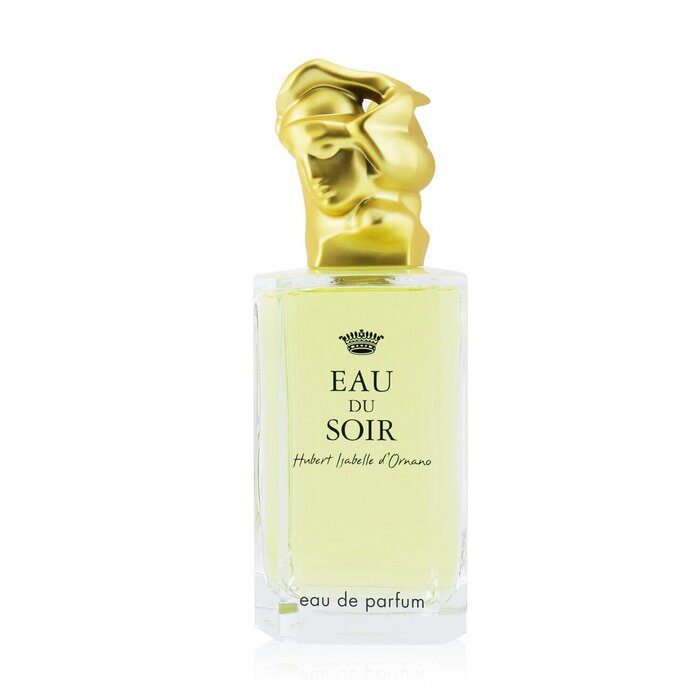 SISLEY - Eau Du Soir Eau De Parfum Spray - 3 SIZES -