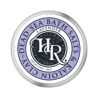 Thumbnail for Bath Salt -