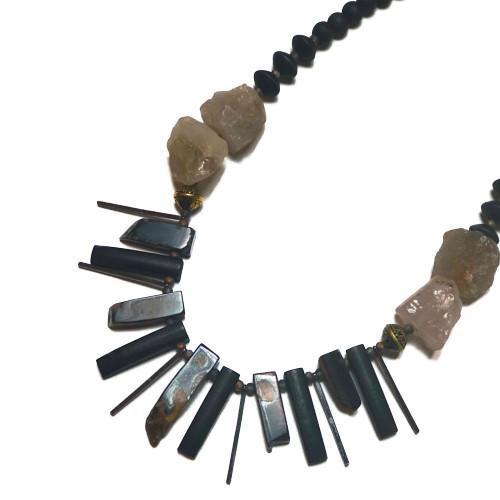 ClaudiaG - Molly Necklace -