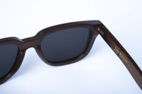 Thumbnail for PANDA - Jackson Bamboo Sunglasses - 4 COLORS -