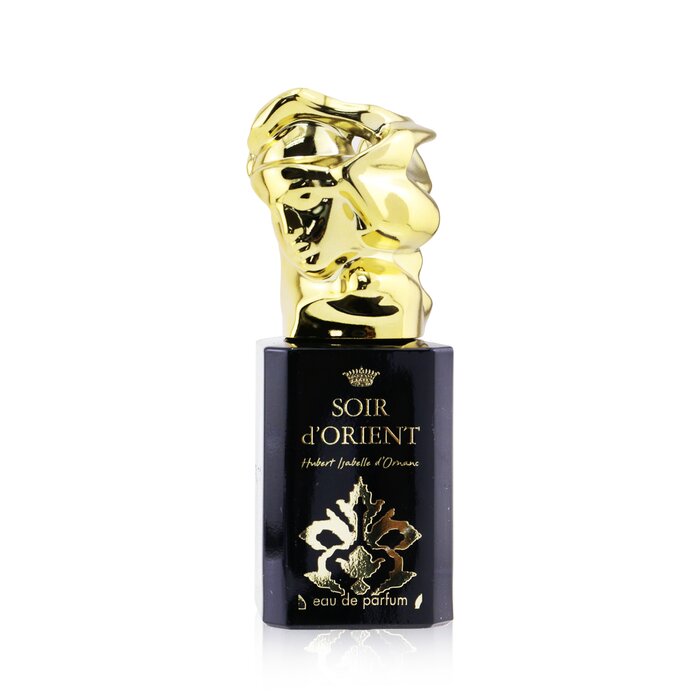 SISLEY - Soir d'Orient Eau De Parfum Spray - 3 SIZES -