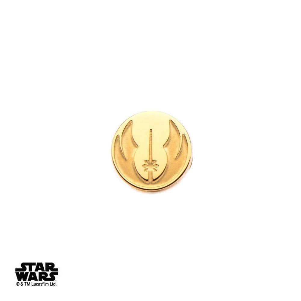 Mister - Star Wars™ Jedi Order Earrings -