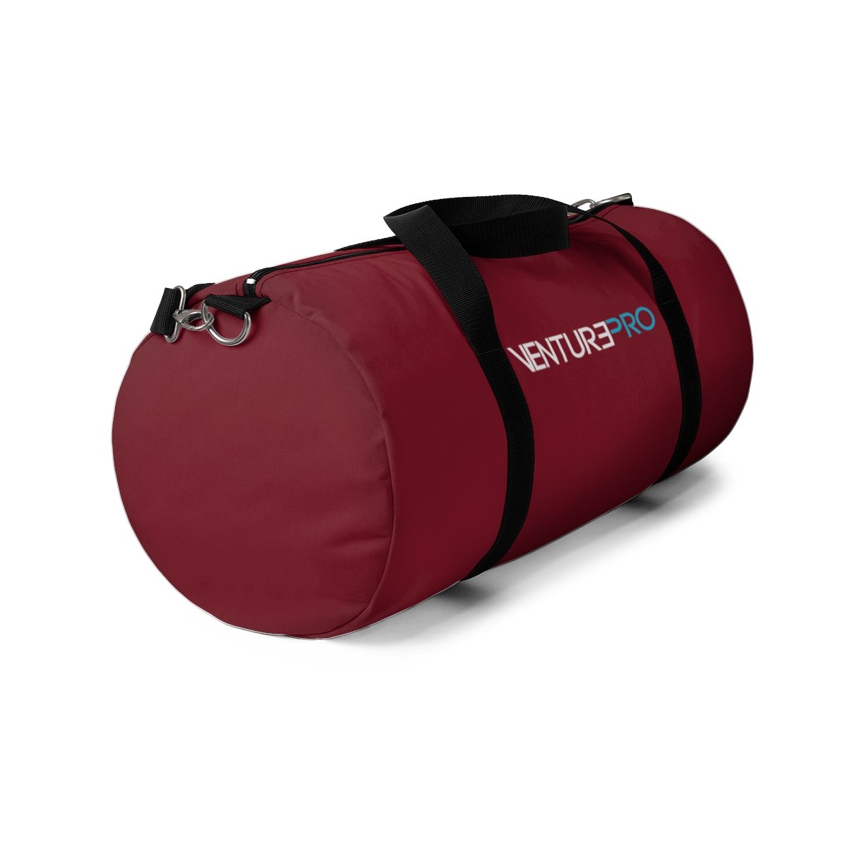 FYC - Venture Pro Duffel Bag - 1 COLOR - 2 SIZES -