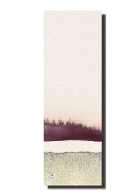 Thumbnail for Ascend Yoga Mat Aphrodite Mat -