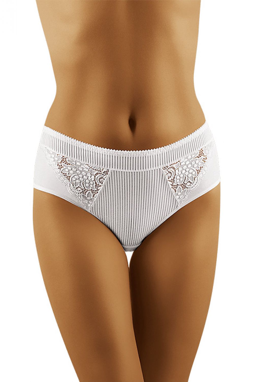 Panties Wolbar -