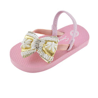 Thumbnail for SAND BY SAYA N.Y. - High Line - Kids / Baby Sandal - 2 COLORS -