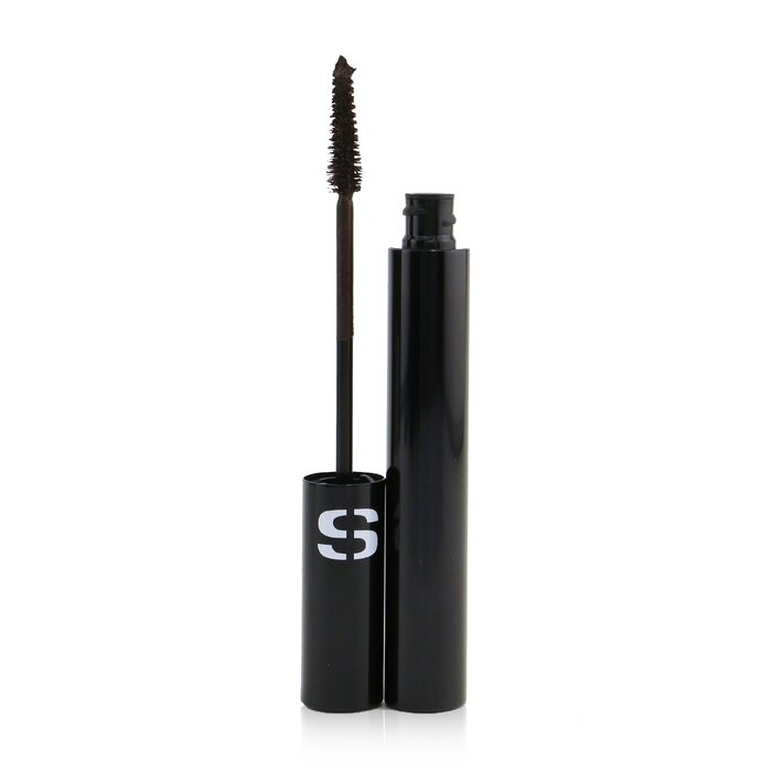 SISLEY - So Stretch Mascara 7.5ml/0.25oz - 3 COLORS -