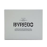 Thumbnail for BYREDO - Accord Oud Eau De Parfum Spray - 2 SIZES -