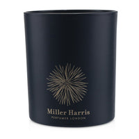 Thumbnail for MILLER HARRIS - Candle - Cassis en Feuille -