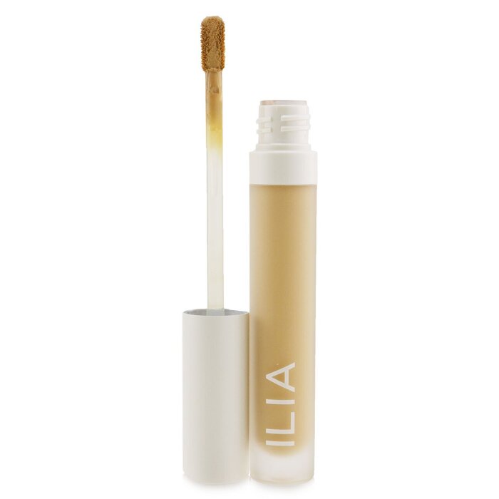 ILIA - True Skin Serum Concealer 5ml/0.16oz - 4 COLORS -