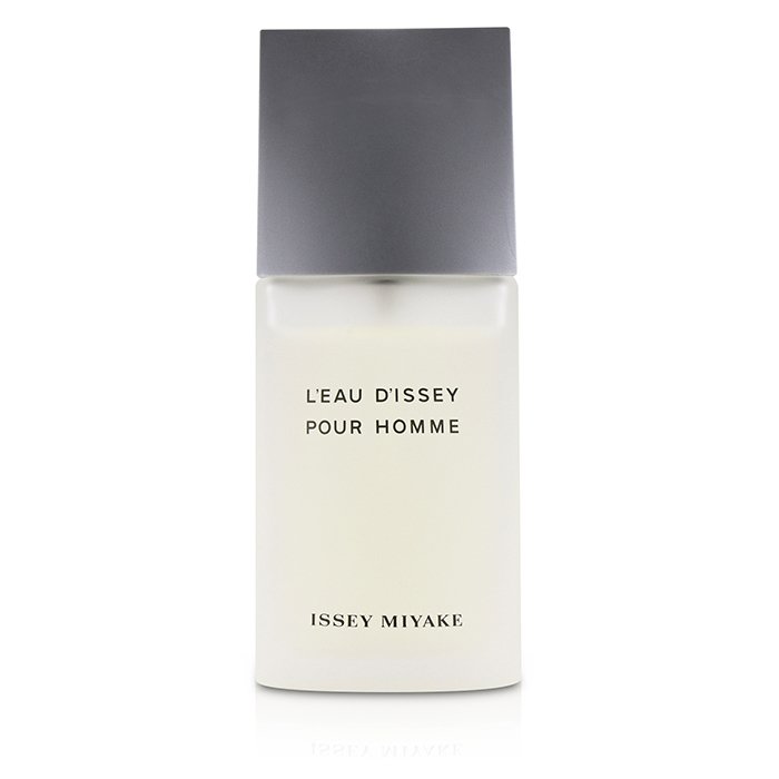 ISSEY MIYAKE - Issey Miyake Eau De Toilette Spray - 3 SIZES -