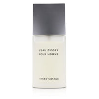 Thumbnail for ISSEY MIYAKE - Issey Miyake Eau De Toilette Spray - 3 SIZES -