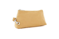 Thumbnail for Keyper - Beige 4 PC CLASSIC CANVAS WRISTLET SET - 2 OPTIONS -