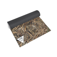 Thumbnail for Ascend Yoga Mat Realtree Timber Pattern Mat -