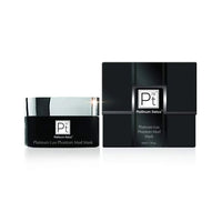 Thumbnail for Platinum Lux Phantom Mud Mask -