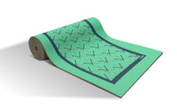 Thumbnail for Ascend Yoga Mat PDX Carpet Mat -