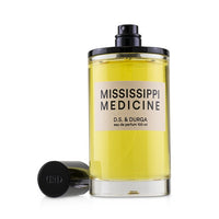 Thumbnail for D.S. & DURGA N.Y. - Mississippi Medicine Eau De Parfum Spray - 2 SIZES -