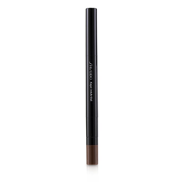 SHISEIDO - Kajal InkArtist (Shadow, Liner, Brow) 0.8g/0.02oz - 9 COLORS -