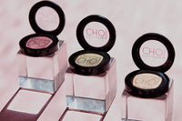 Thumbnail for CHOI - Martini Olive Eyeshadow -