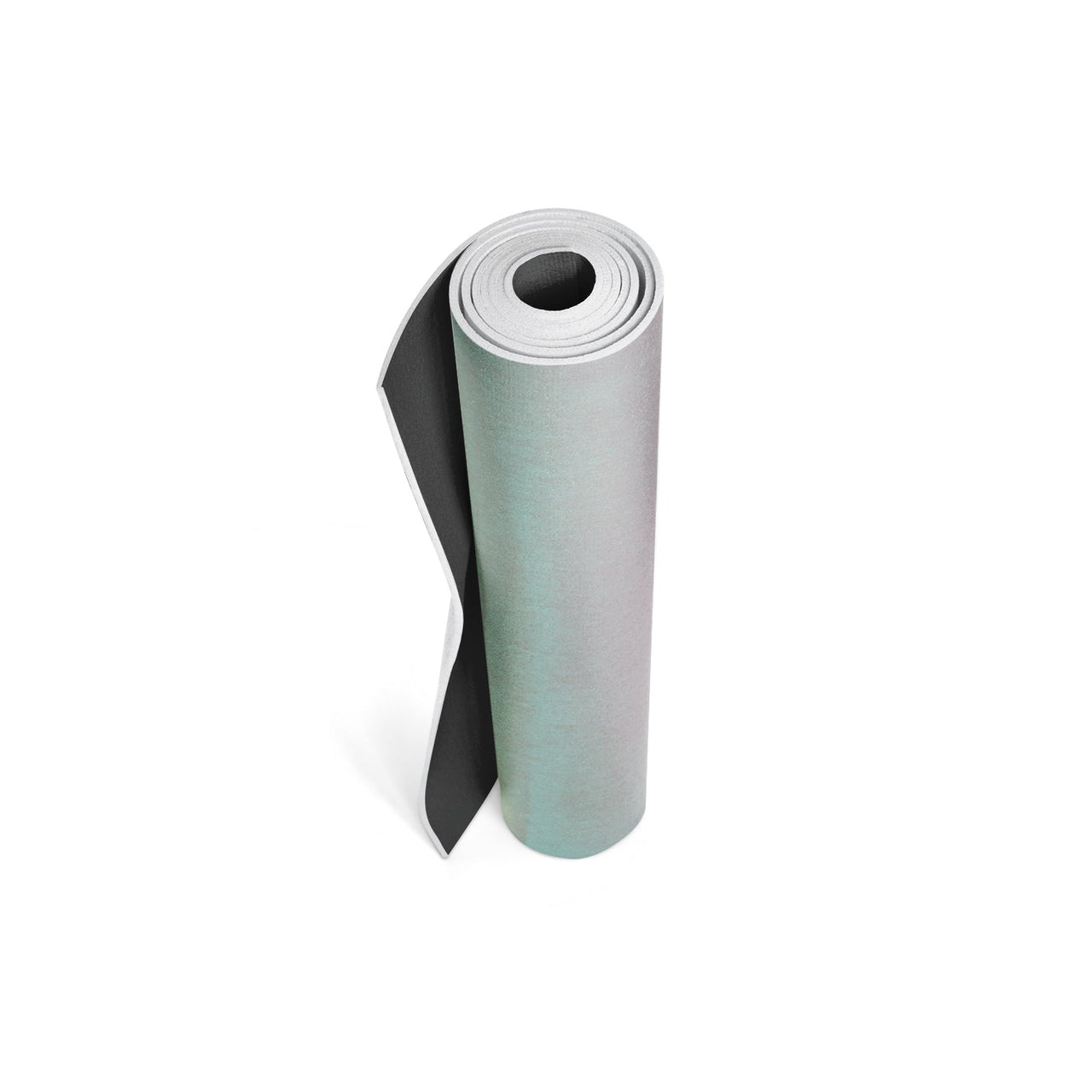 Ascend Yoga Mat Dionysus Mat -