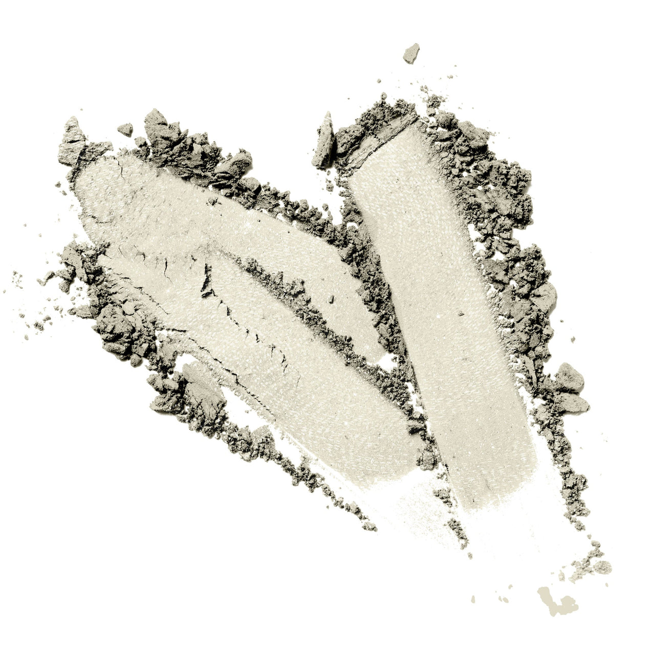 Eyeshadow (Talc-Free) (Glitter) - 21 COLORS -