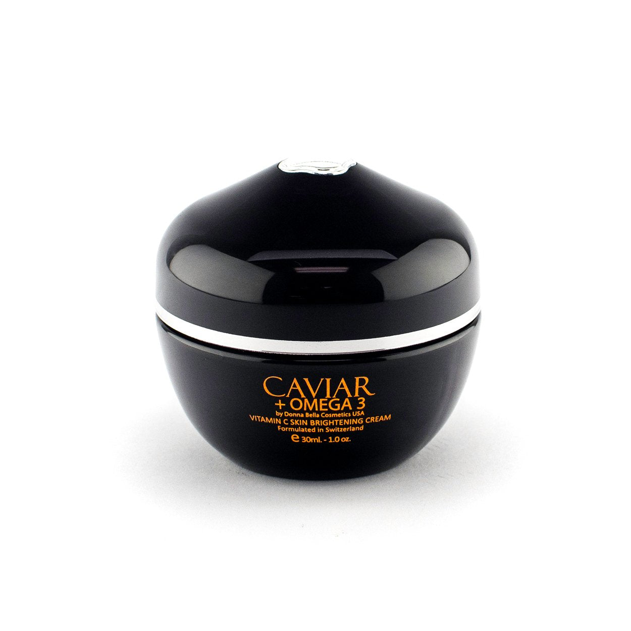 CAVIAR - Vitamin C Skin Brightening Cream -