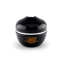 Thumbnail for CAVIAR - Vitamin C Skin Brightening Cream -