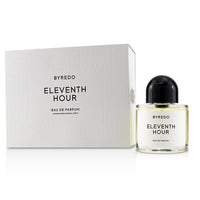 Thumbnail for BYREDO - Eleventh Hour Eau De Parfum Spray - 2 SIZES -