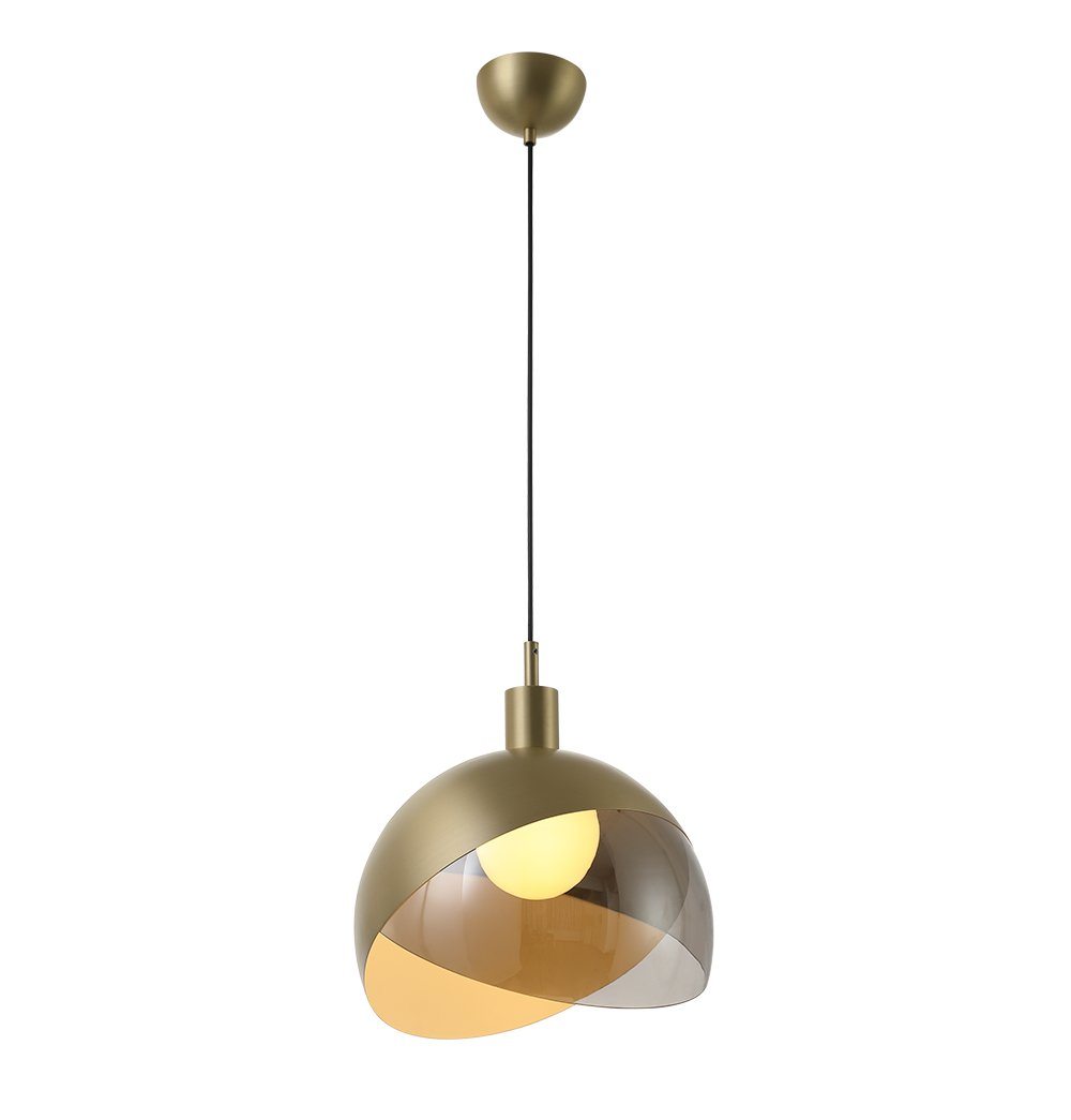 GFURN - Freja Pendant Lamp - 2 SIZES -