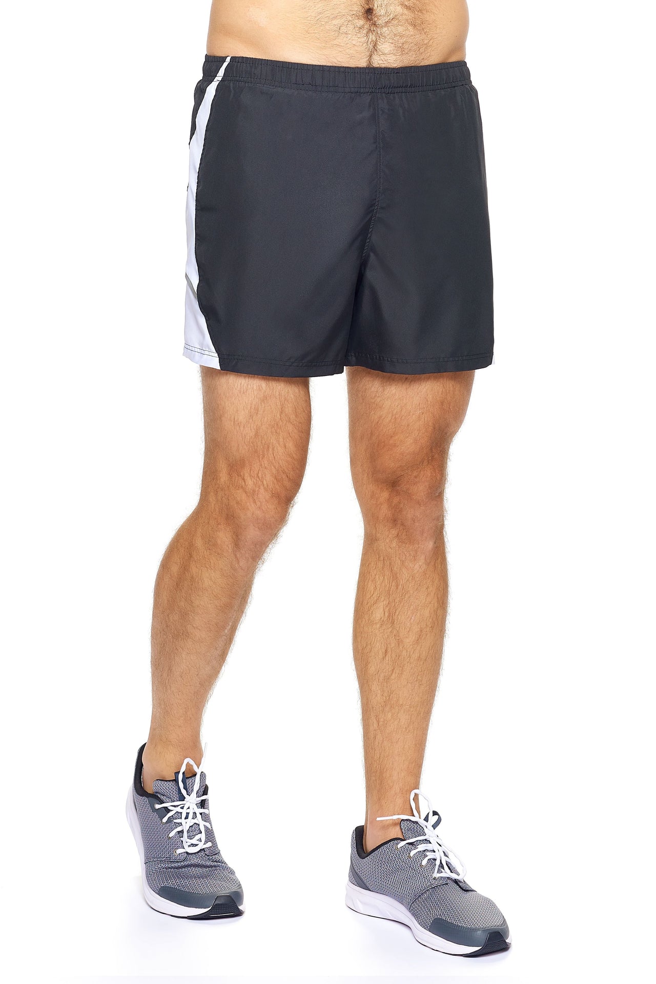 Men's Sonic Short - 2 COLORS -