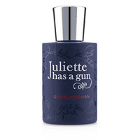 Thumbnail for JULIETTE HAS a GUN - Gentlewoman Eau De Parfum Spray - 2 SIZES -