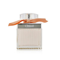 Thumbnail for CHLOE - Rose Tangerine Eau De Toilette Spray - 3 SIZES -