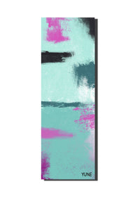 Thumbnail for Ascend Yoga Mat Pisces Mat -