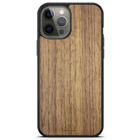 Thumbnail for MMORE - American Walnut - LIMITED EDITION - FIND YOUR MODEL! -  42 AVAILABLE! -