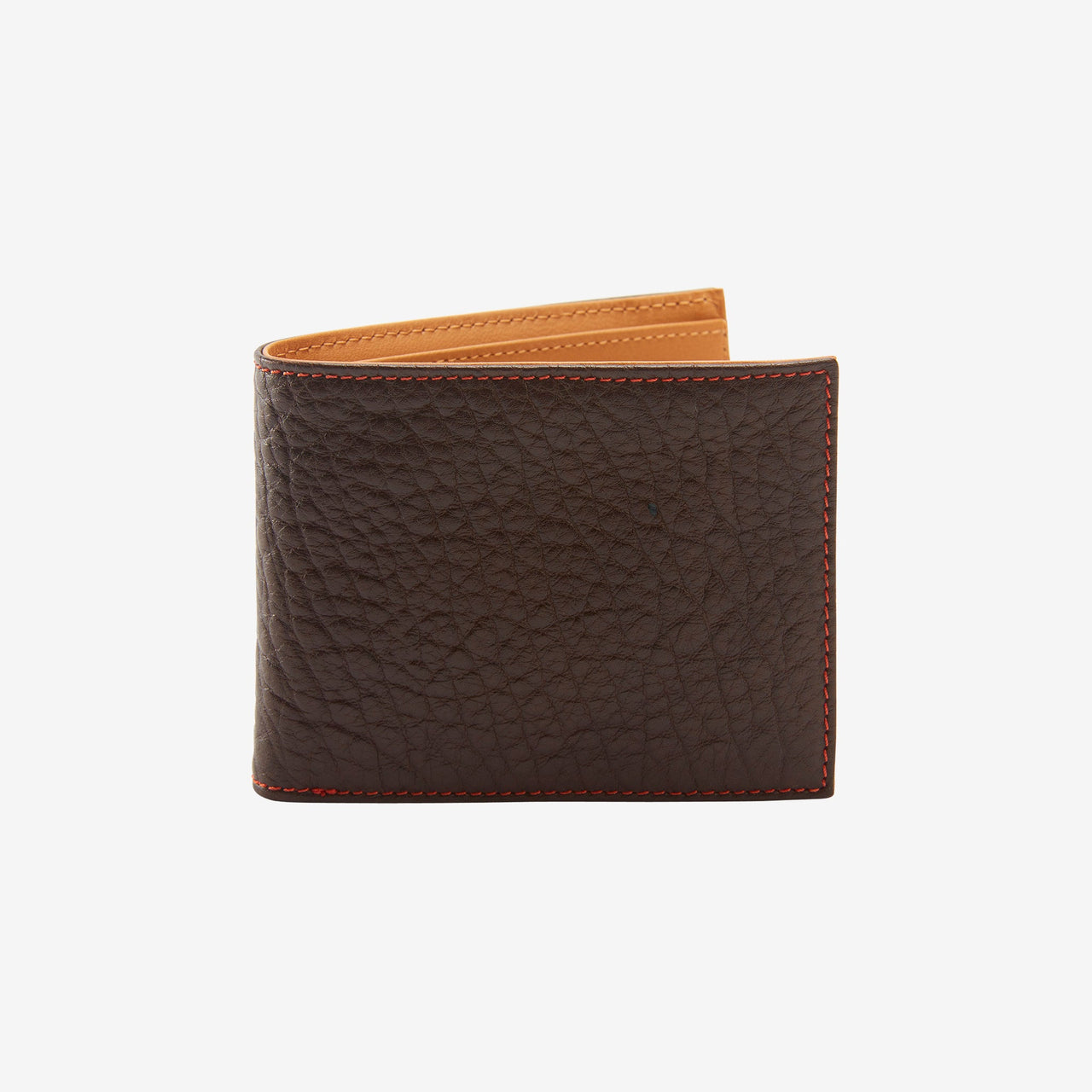 TUSK - Amsterdam | Billfold - 3 COLORS -