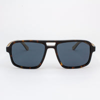 Thumbnail for Tommy Owens - Rockledge - Acetate & Wood Sunglasses - 2 COLORWAYS -