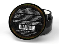 Thumbnail for Beard Guru - Rebel Beard Cream -