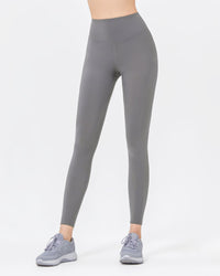 Thumbnail for Rebody - Thermic Fleece Leggings 25.5