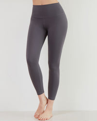 Thumbnail for Rebody - Essential Ventiflo™ Leggings 26