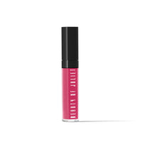 Thumbnail for Lip Glosses - 10 COLORS -