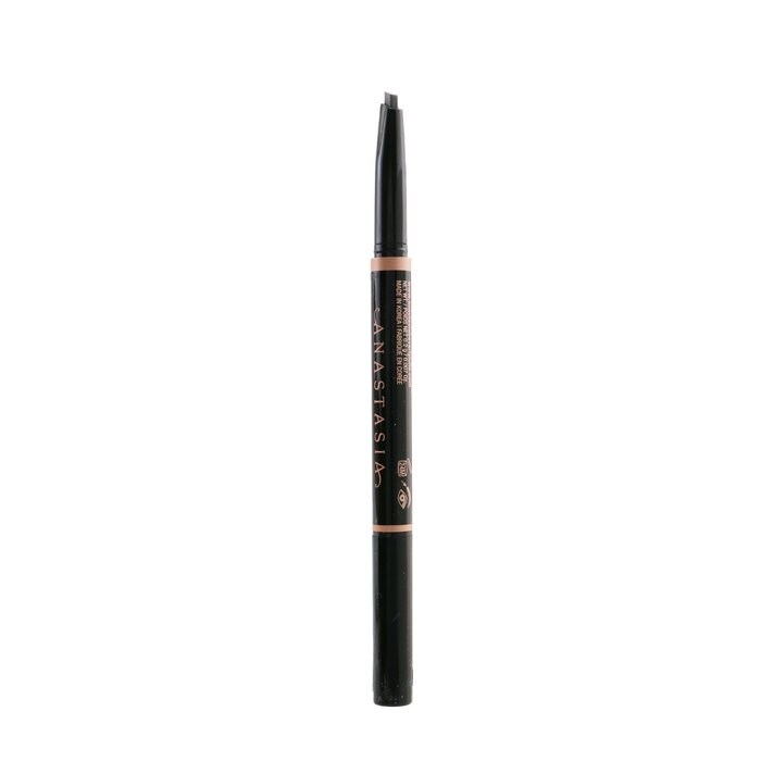 ANASTASIA BEVERLY HILLS - Brow Definer Triangular Brow Pencil 0.2g/0.007oz - 11 COLORS -