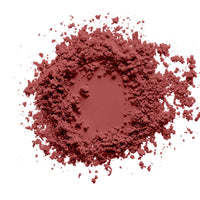 Thumbnail for Blush (Talc-Free) - 21 COLORS -