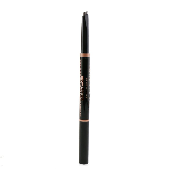 ANASTASIA BEVERLY HILLS - Brow Definer Triangular Brow Pencil 0.2g/0.007oz - 11 COLORS -