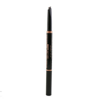 Thumbnail for ANASTASIA BEVERLY HILLS - Brow Definer Triangular Brow Pencil 0.2g/0.007oz - 11 COLORS -