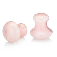 Thumbnail for Rose Quartz Facial Tool (1 Pc) -