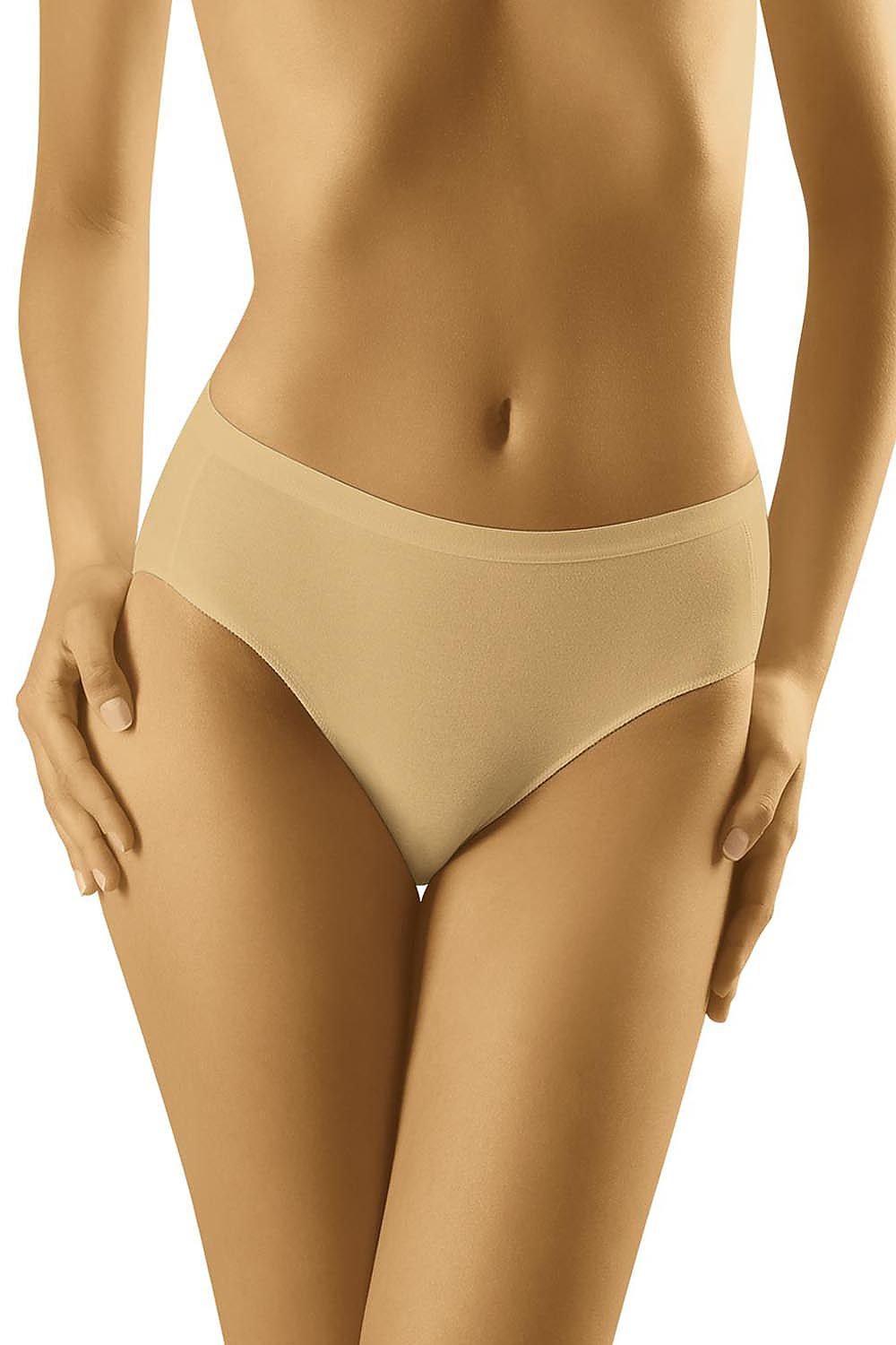 Panties Wolbar -