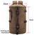 Thumbnail for Large Mountaineering Travel Backpack - 2 SIZES - 5 COLORS -